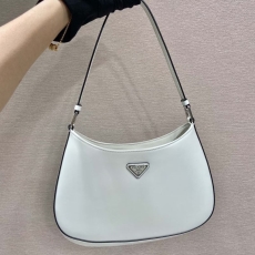 Prada Satchel Bags